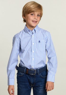 Boys’ fashion | River Woods - River Woods