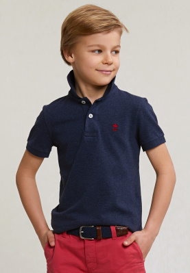 Boys’ fashion | River Woods - River Woods