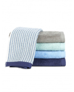Bath Towel in multiple colors